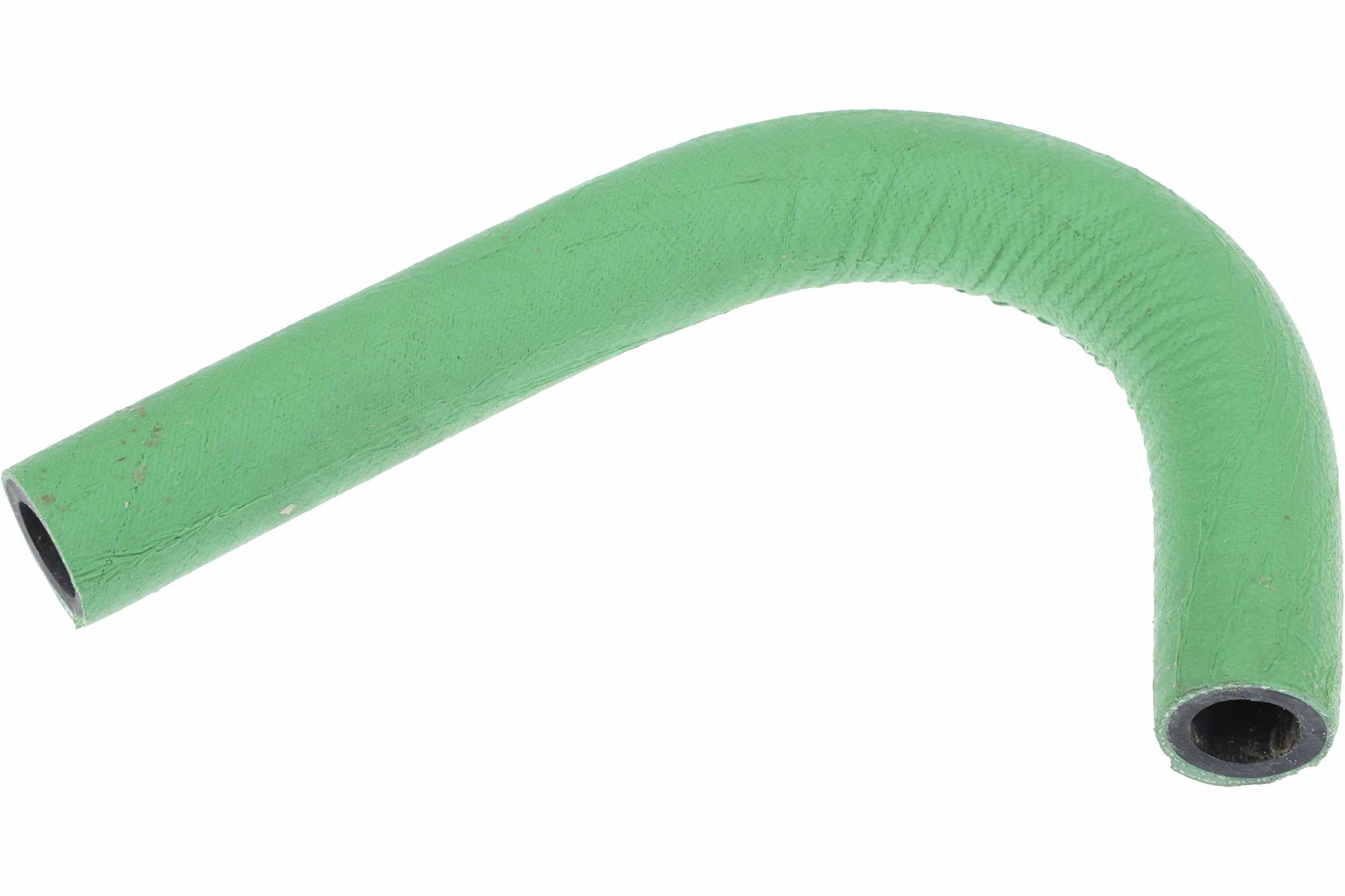 URO Engine Coolant Hose 154149G