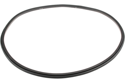 URO Back Glass Seal 155845521