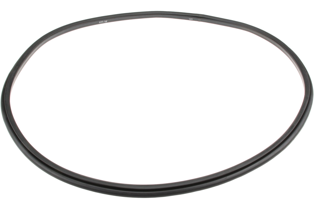 URO Rear Window Seal - 155 845 521
