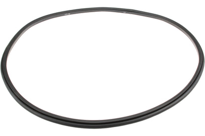 URO Rear Window Seal - 155 845 521