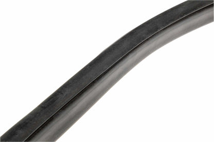 URO Back Glass Seal 155845521