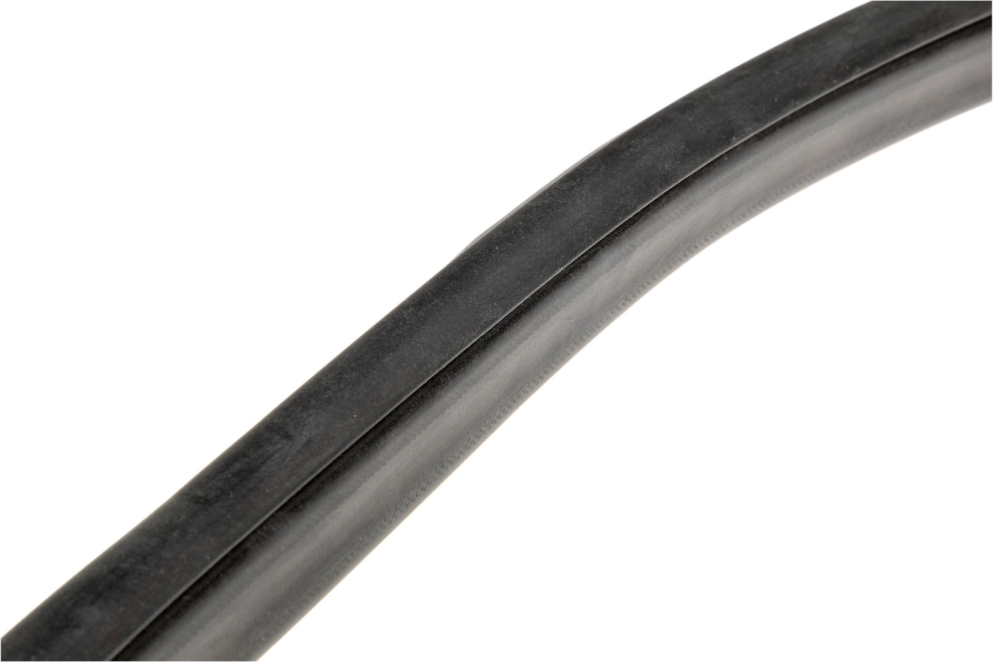 URO Rear Window Seal - 155 845 521