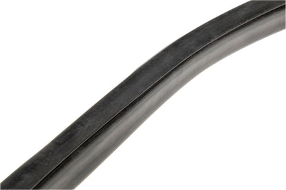 URO Rear Window Seal - 155 845 521