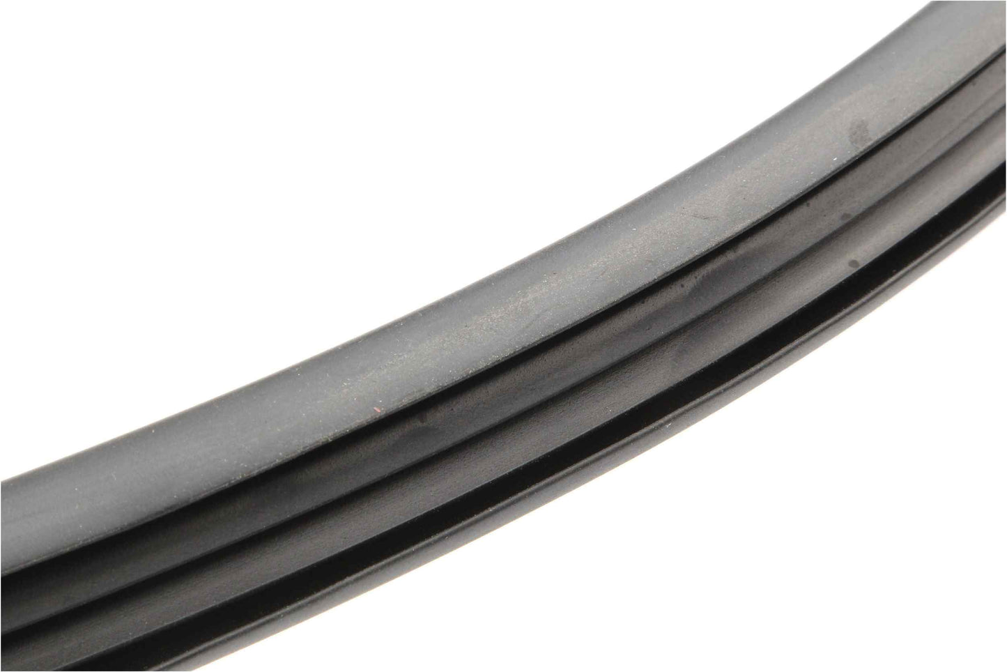 URO Back Glass Seal 155845521