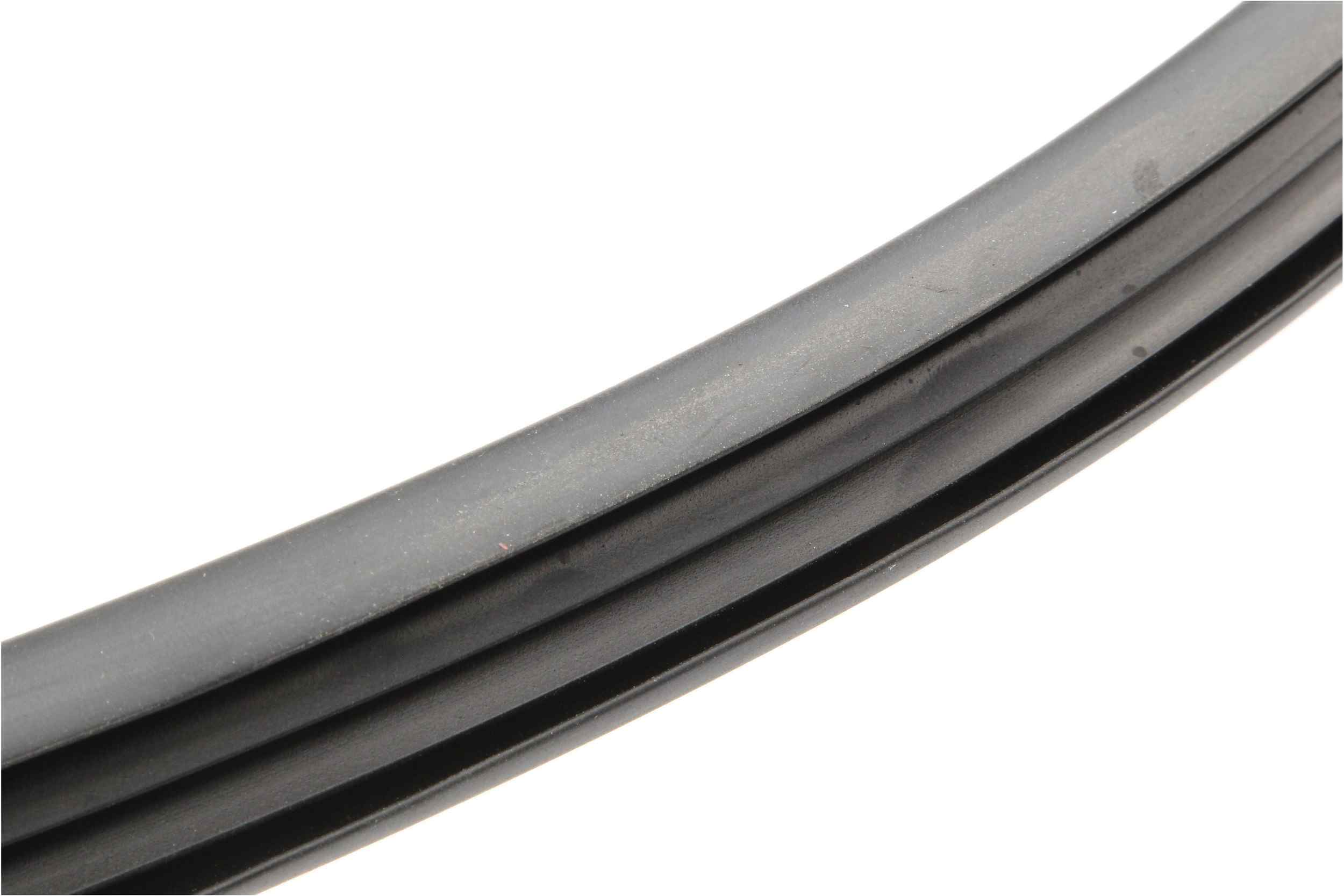 URO Back Glass Seal 155845521