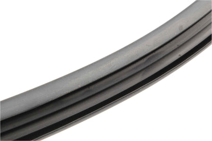 URO Back Glass Seal 155845521
