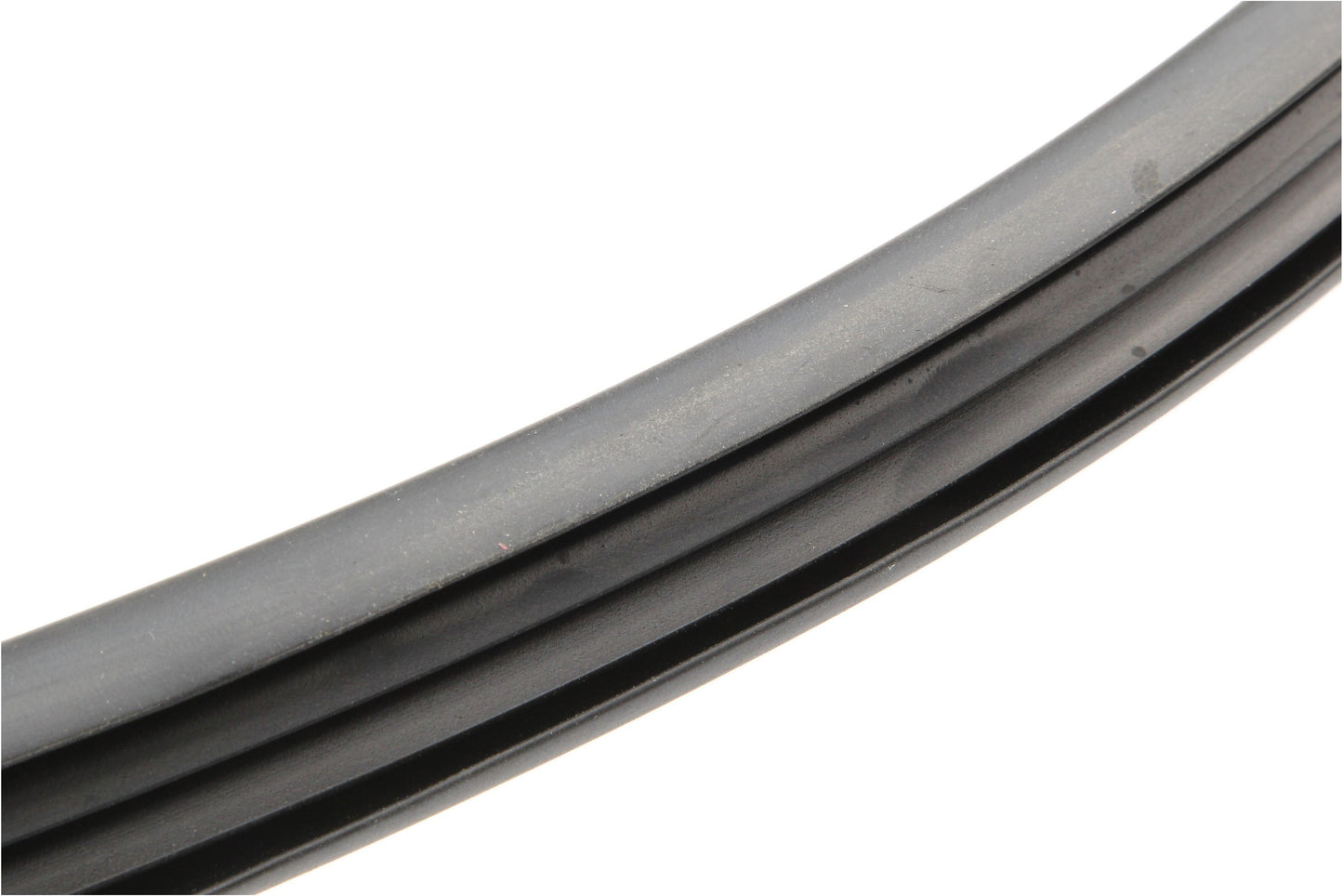 URO Rear Window Seal - 155 845 521