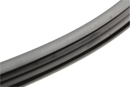 URO Rear Window Seal - 155 845 521