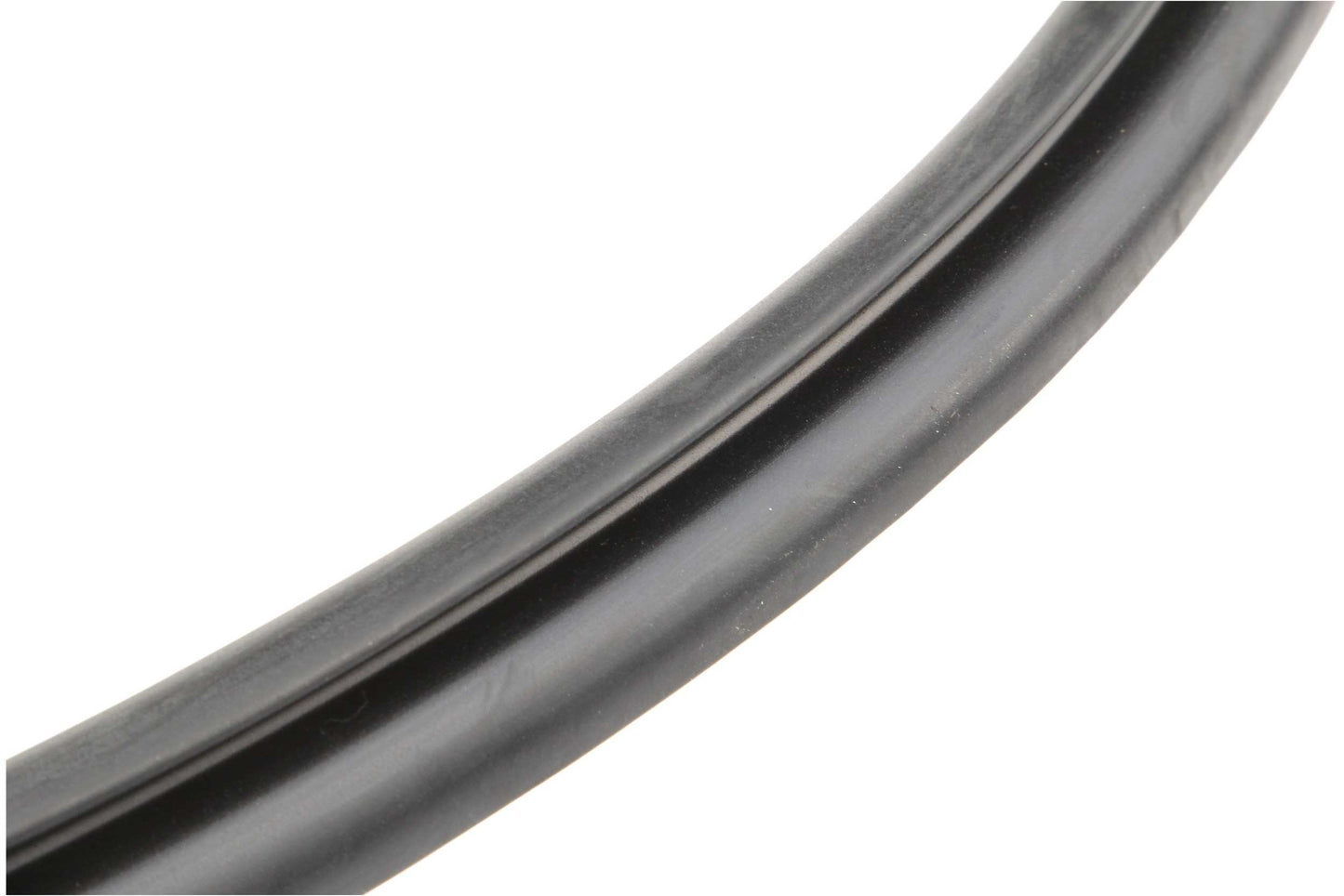 URO Back Glass Seal 155845521