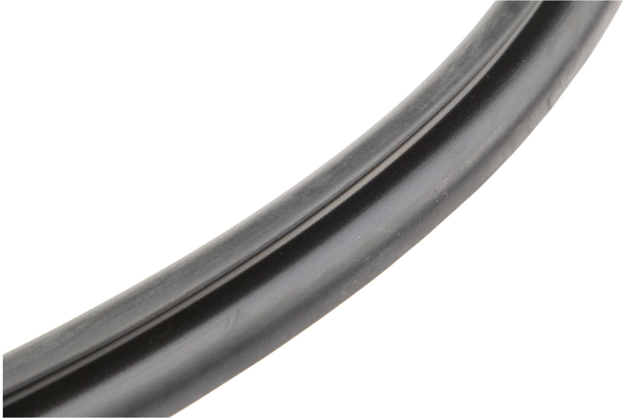 URO Back Glass Seal 155845521