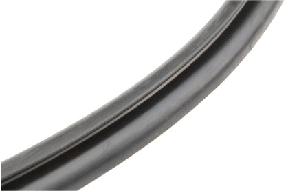 URO Back Glass Seal 155845521