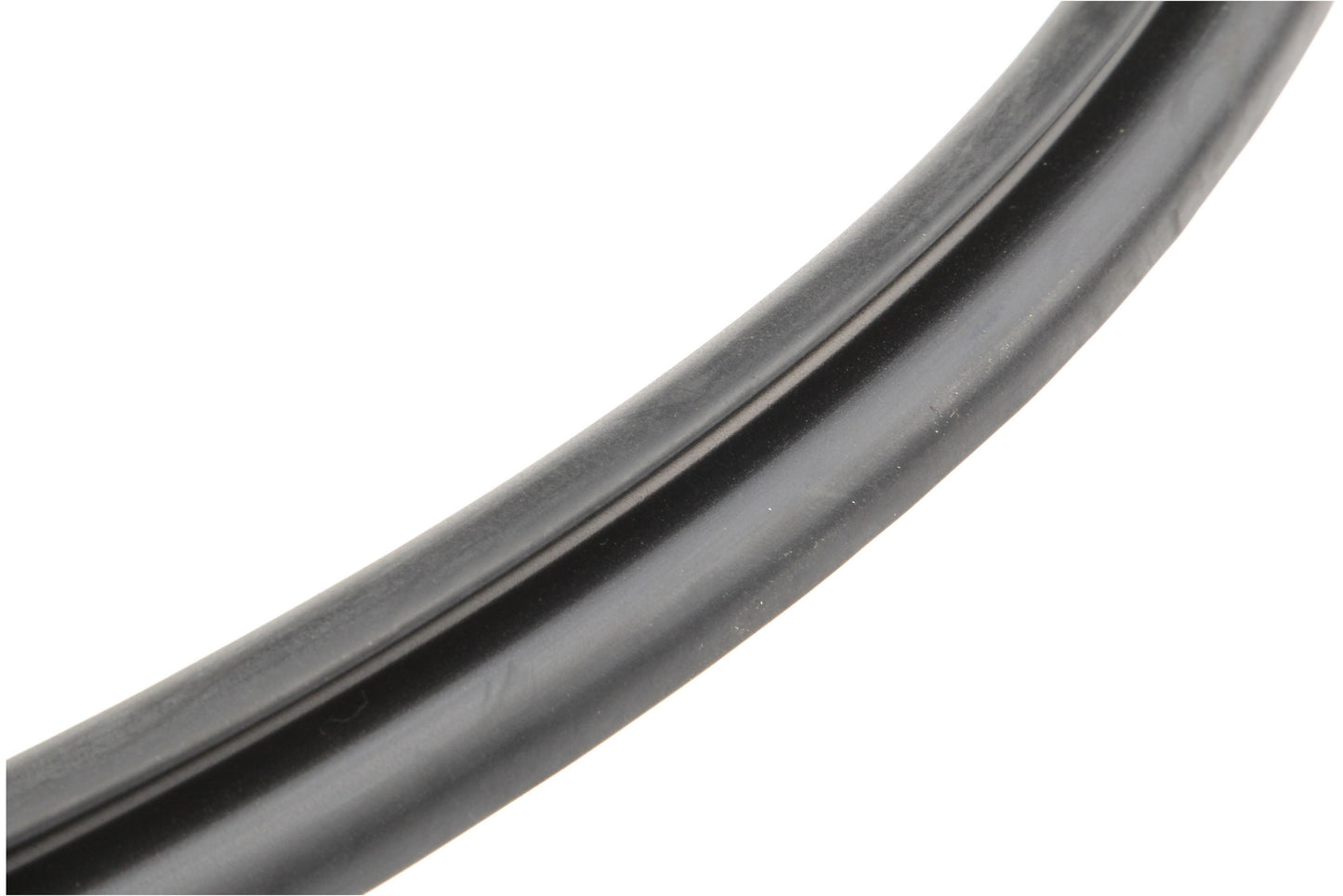 URO Rear Window Seal - 155 845 521