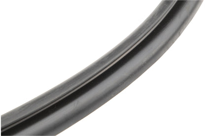 URO Rear Window Seal - 155 845 521