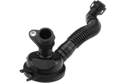 URO Engine Crankcase Vent Valve 1560100370