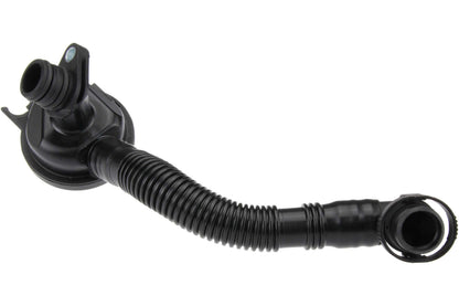 URO Engine Crankcase Vent Valve 1560100370