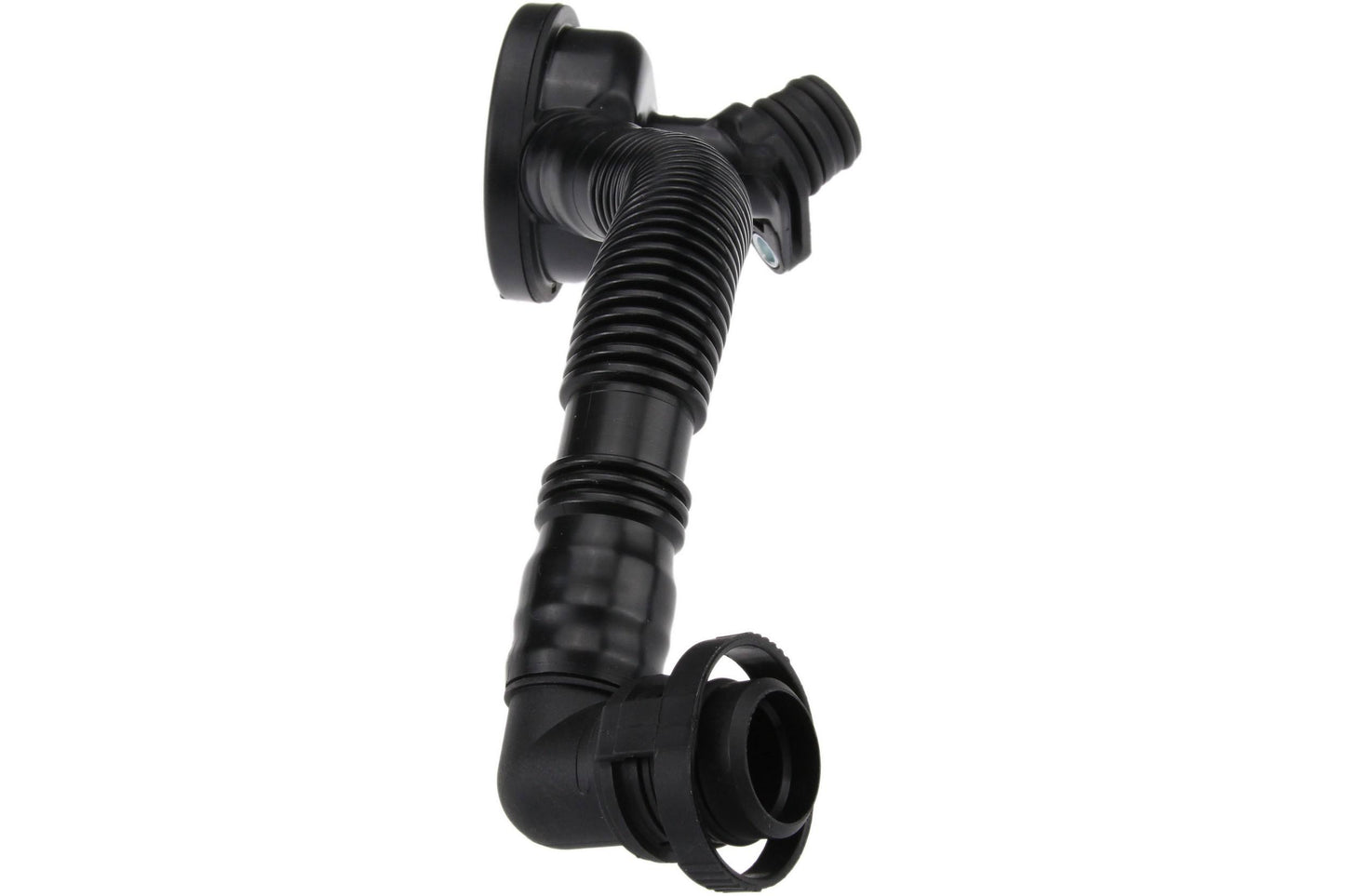 URO Engine Crankcase Vent Valve 1560100370