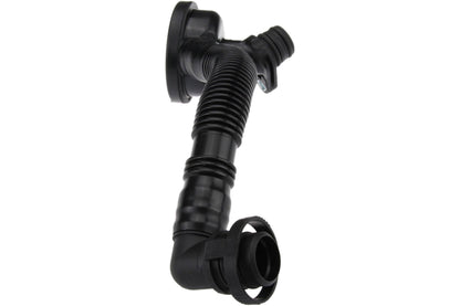 URO Engine Crankcase Vent Valve 1560100370