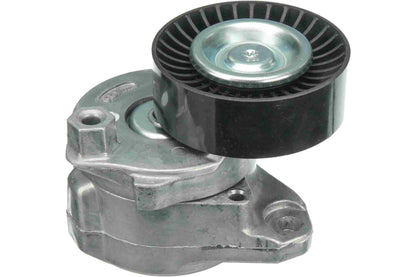 URO Accessory Drive Belt Tensioner 1562000570