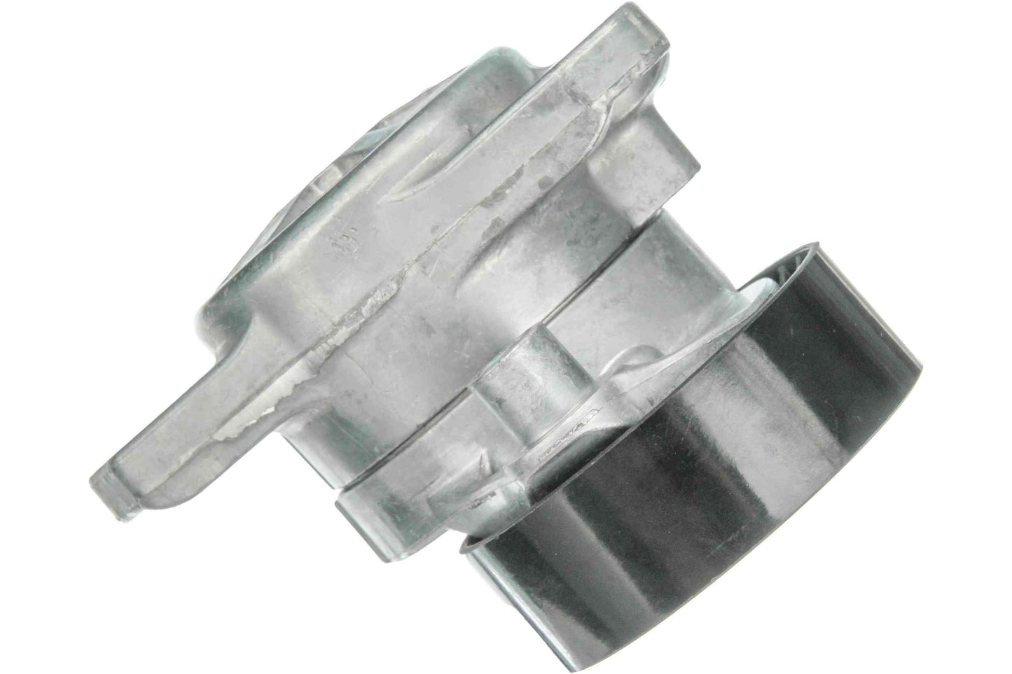 URO Accessory Drive Belt Tensioner 1562000570