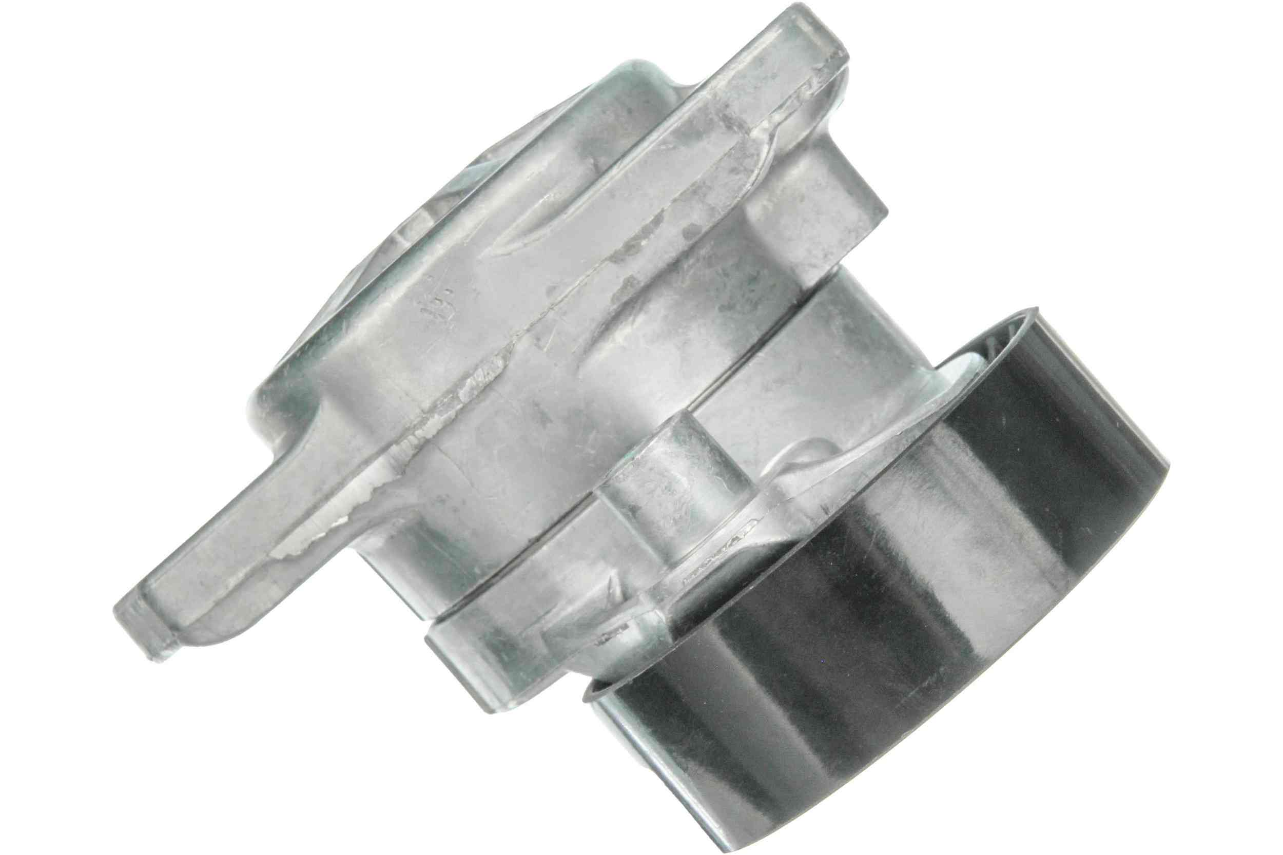 URO Accessory Drive Belt Tensioner 1562000570