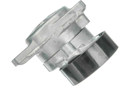 URO Accessory Drive Belt Tensioner 1562000570