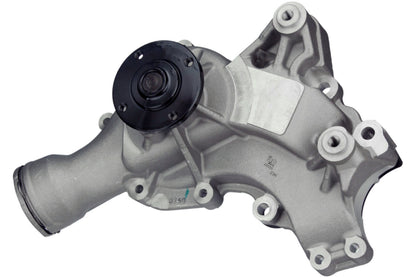 URO Engine Water Pump 1562000601