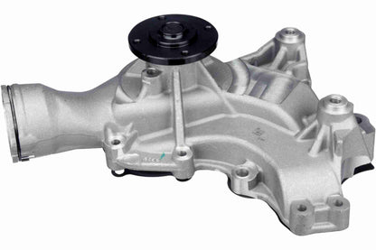 URO Engine Water Pump 1562000601