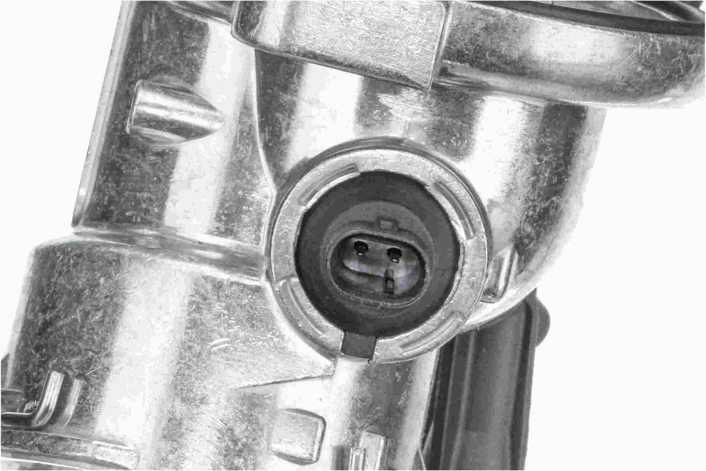 URO Engine Coolant Thermostat Housing Assembly 1562030475