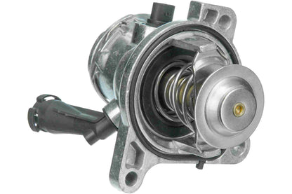 URO Engine Coolant Thermostat Housing Assembly 1562030475