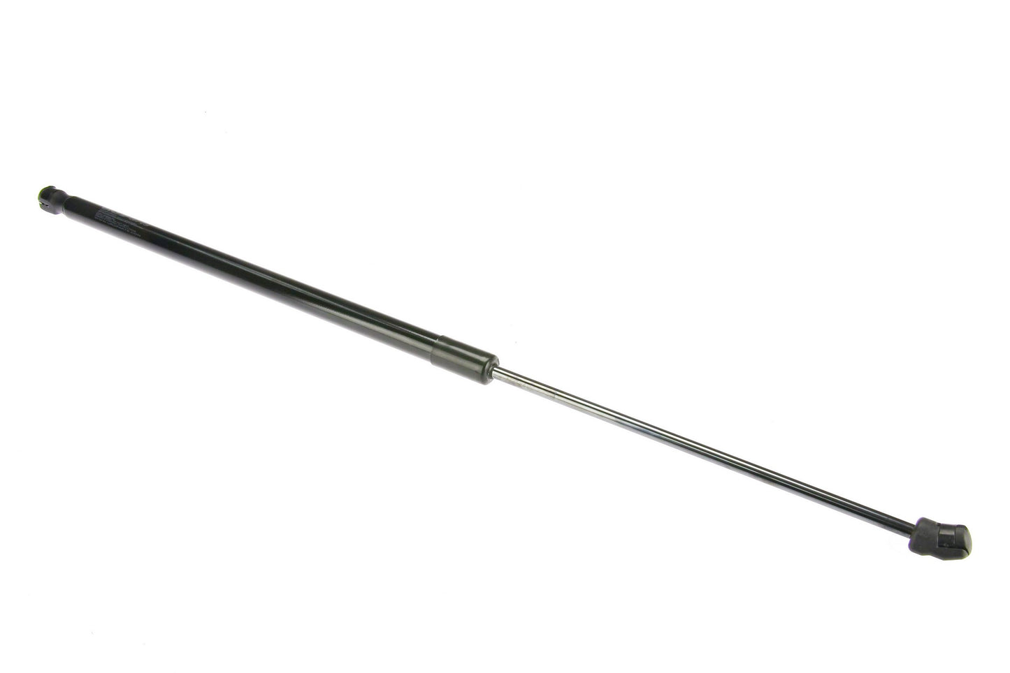 URO Tailgate Lift Support 1569800164