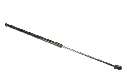 URO Tailgate Lift Support 1569800164