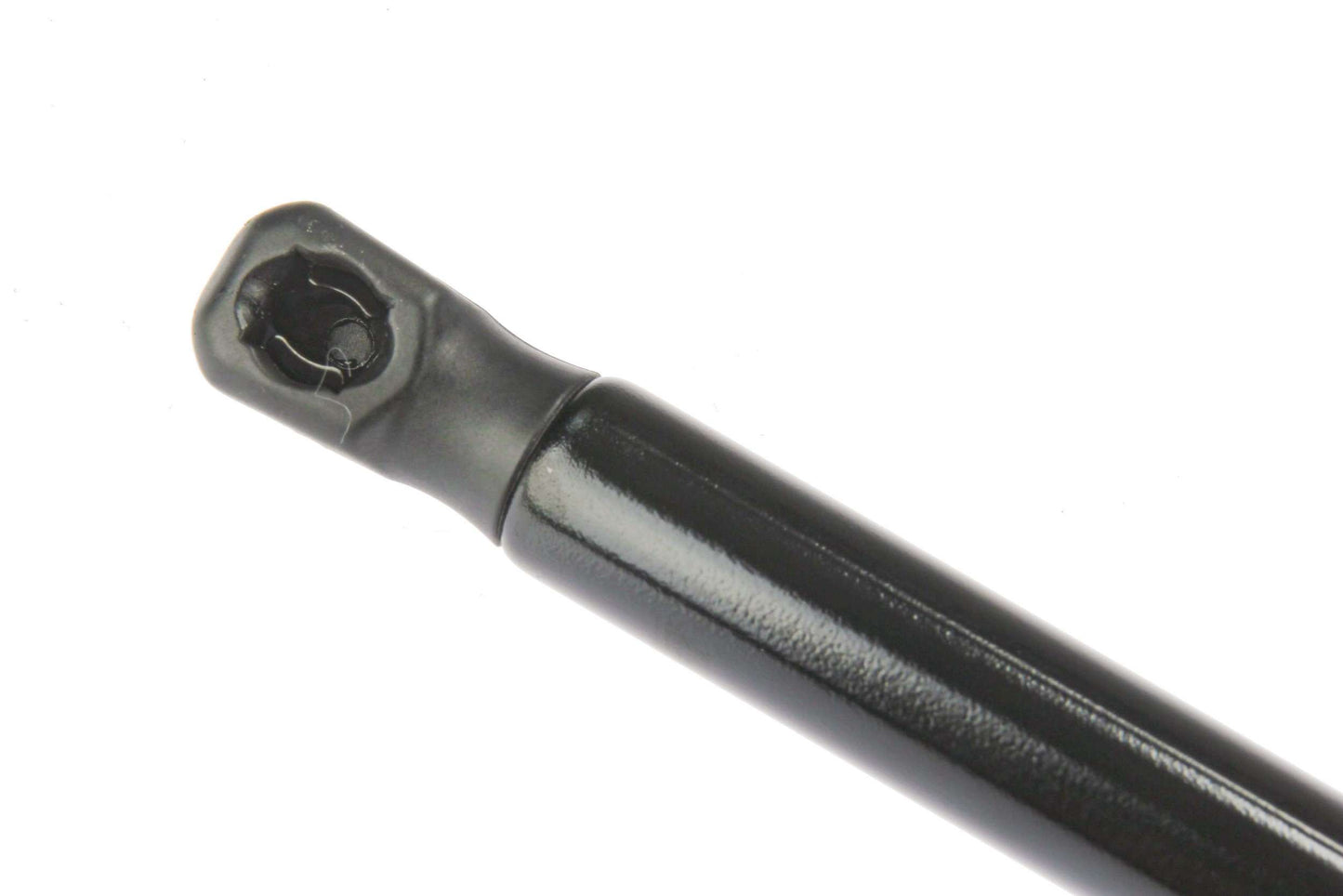 URO Tailgate Lift Support 1569800164