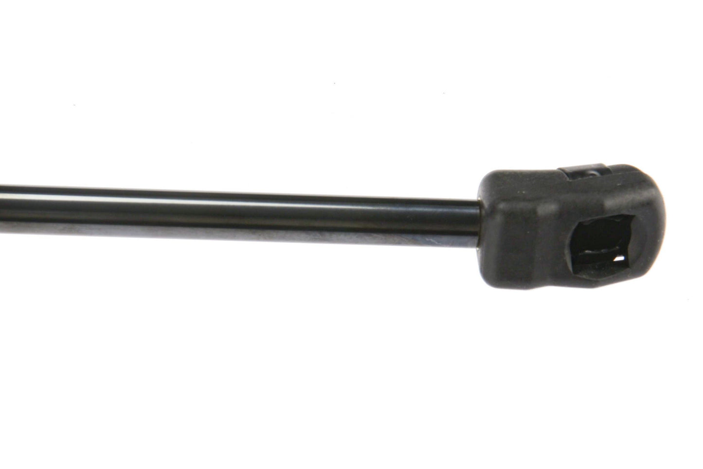 URO Tailgate Lift Support 1569800164