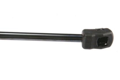 URO Tailgate Lift Support 1569800164