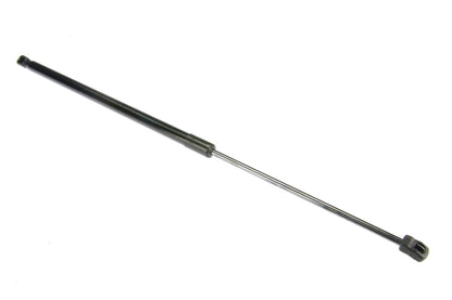 URO Tailgate Lift Support 1569800164