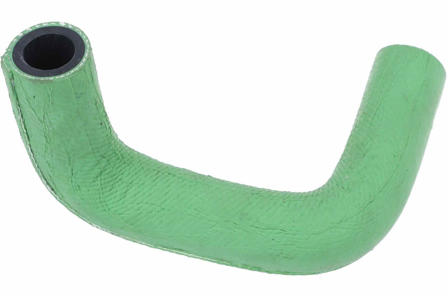 URO Engine Coolant Hose 157689G