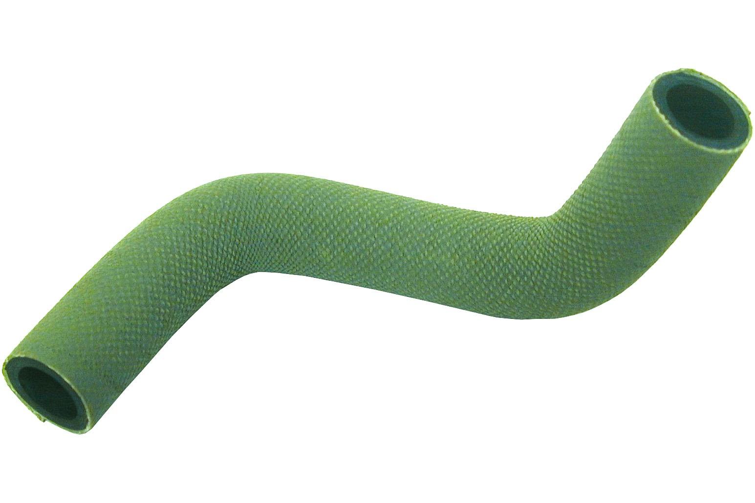 URO Engine Coolant Hose 157689G