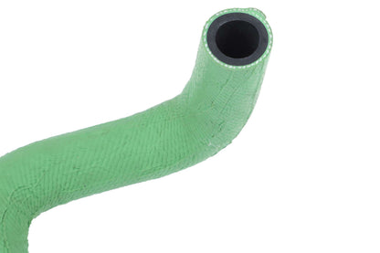 URO Engine Coolant Hose 157689G