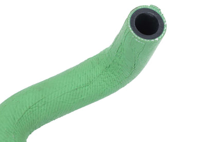 URO Engine Coolant Hose 157689G