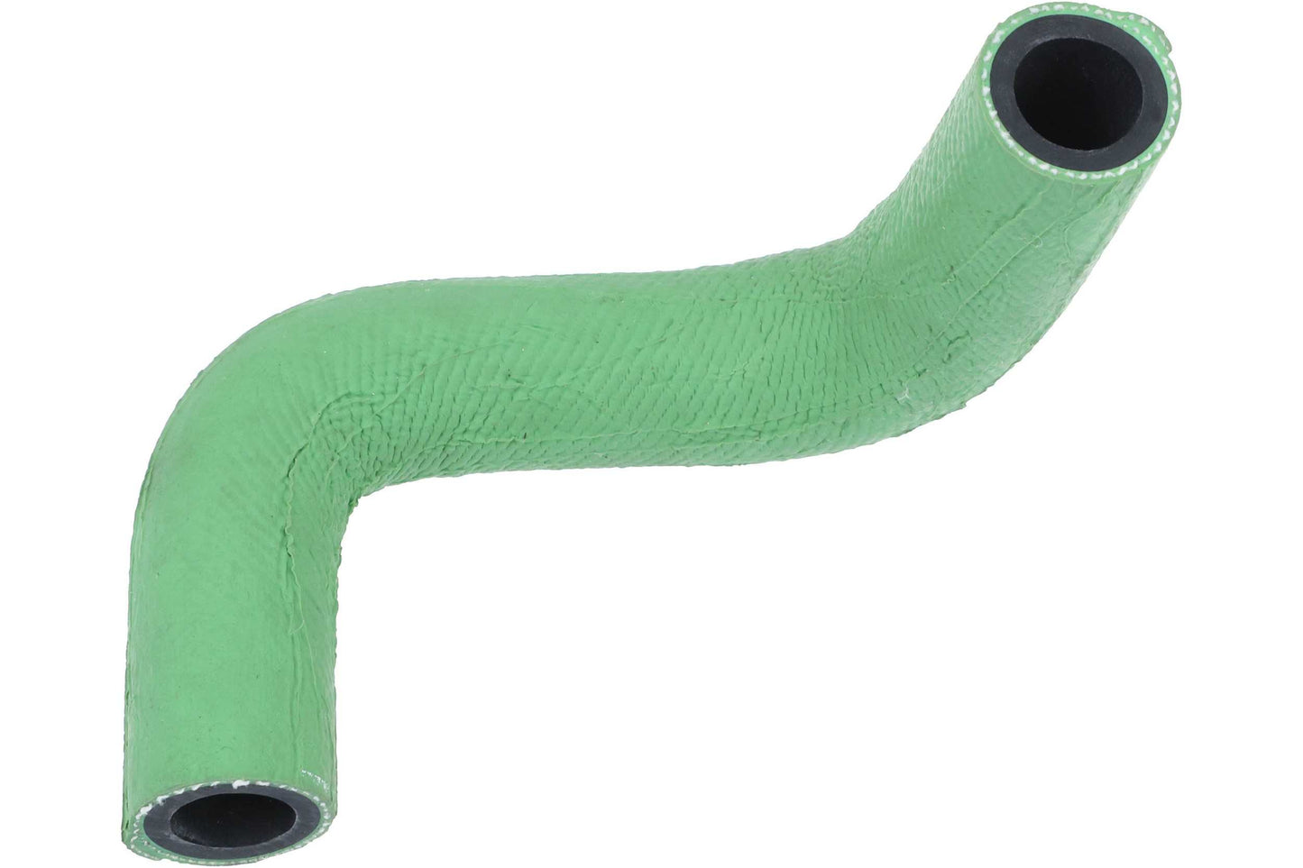 URO Engine Coolant Hose 157689G
