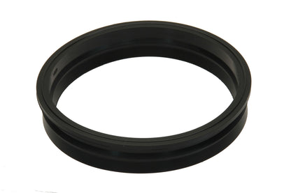 URO Fuel Pump and Level Sensor Module Seal 16111179637