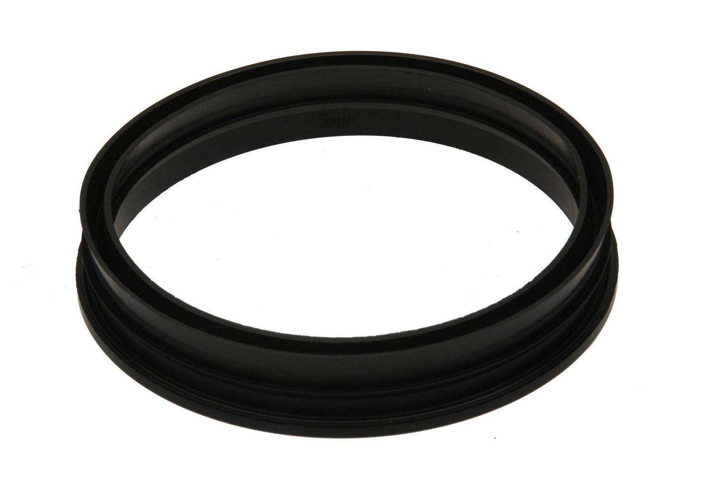URO Fuel Pump and Level Sensor Module Seal 16111179637