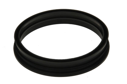 URO Fuel Pump and Level Sensor Module Seal 16111179637