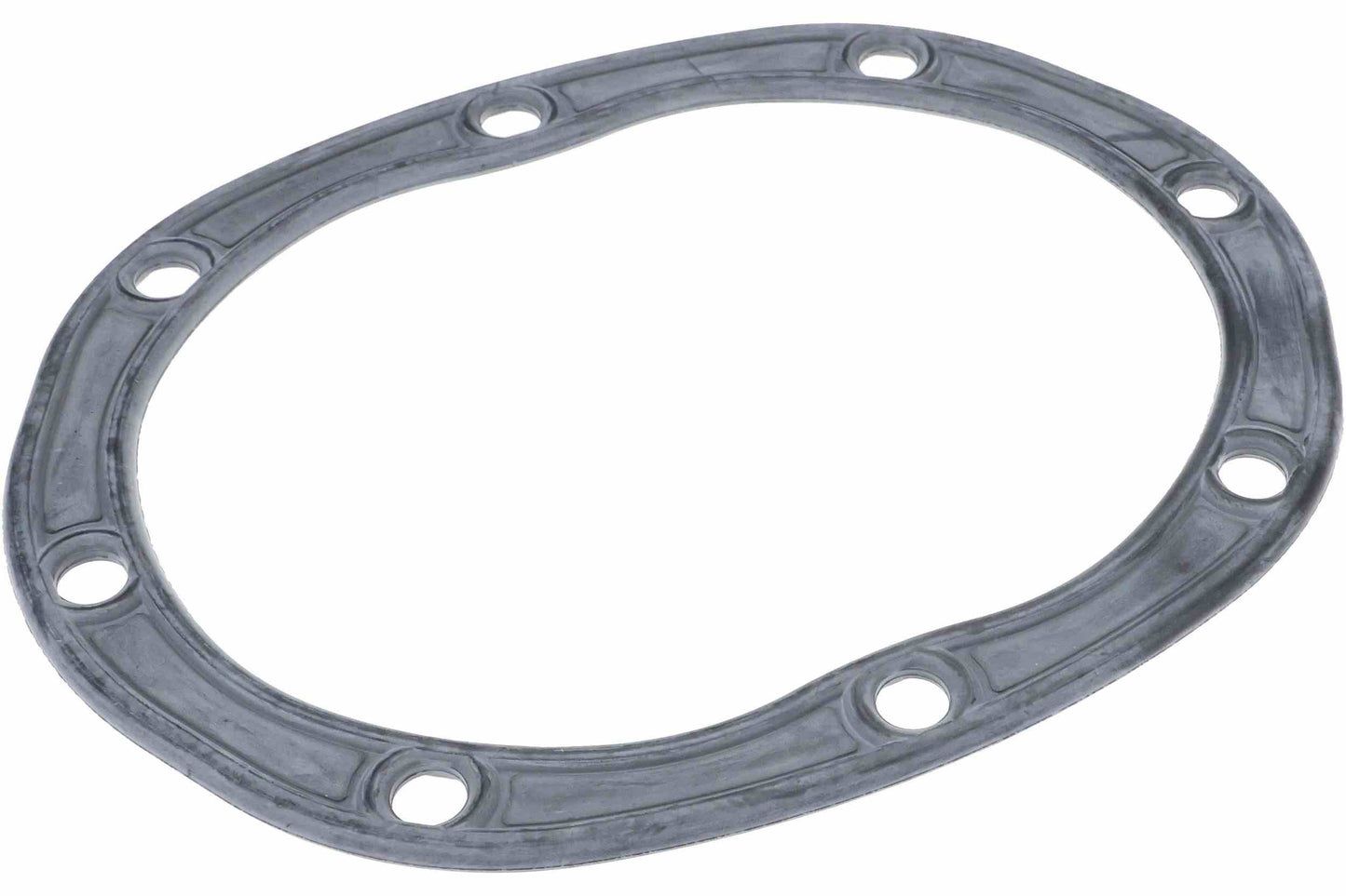 URO Fuel Tank Sending Unit Gasket 16111182248