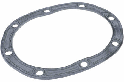 URO Fuel Tank Sending Unit Gasket 16111182248