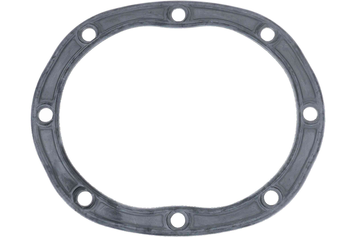 URO Fuel Tank Sending Unit Gasket 16111182248
