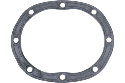 URO Fuel Tank Sending Unit Gasket 16111182248