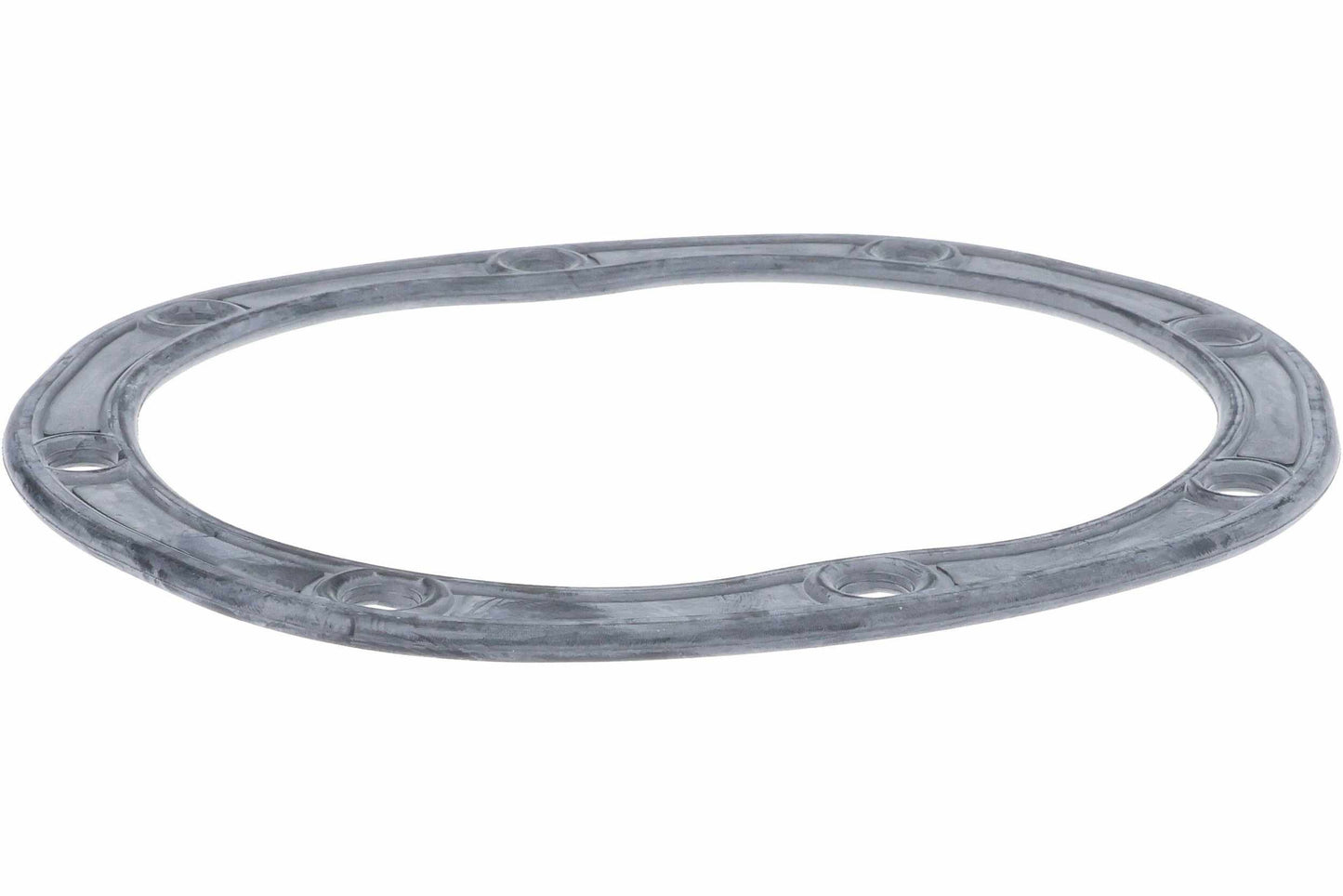 URO Fuel Tank Sending Unit O-Ring
