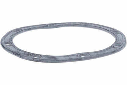 URO Fuel Tank Sending Unit Gasket 16111182248