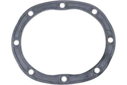 URO Fuel Tank Sending Unit Gasket 16111182248